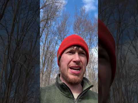 Undercarriage work is EASY