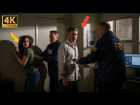 Billionaire asks waitress for financial advice as a joke - but her first words leave him speechless