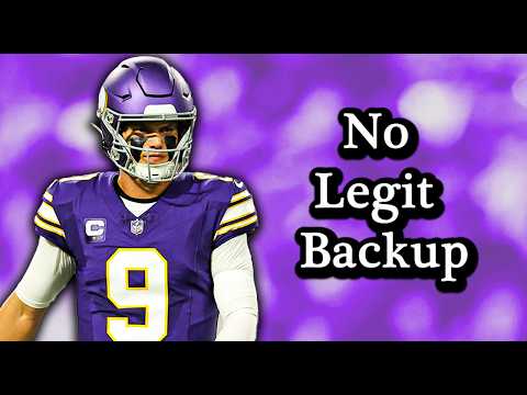 The Biggest Regrets Of The 2025 NFL Season (So Far)