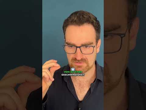 Schwierige Phasen kennen wir alle