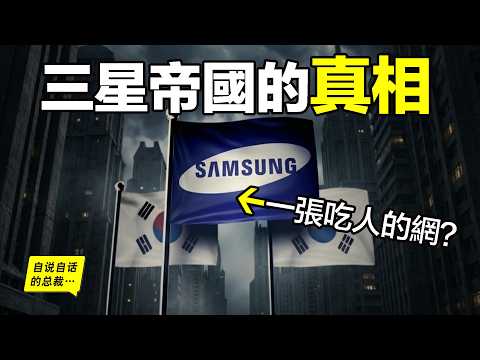 Samsung's terrifying "Taiwan destruction plan": Destroying HTC, backstabbing TSMC—will Jensen Hua...
