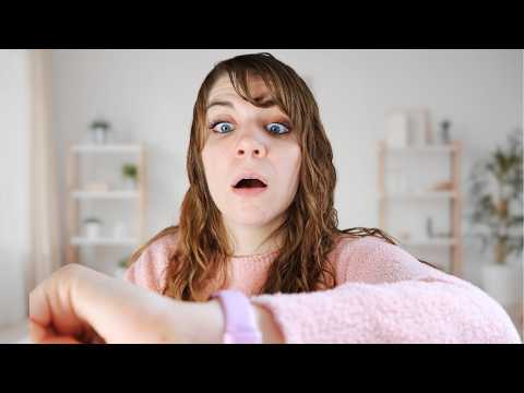 What if you only cleaned 30 minutes a day?