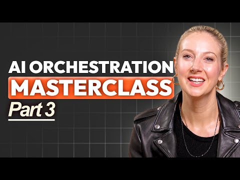 5 Steps to Create a Successful AI Orchestration Strategy
