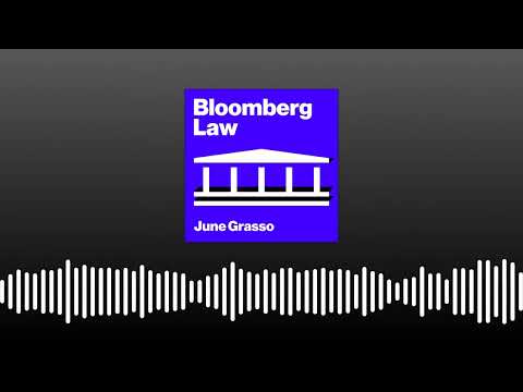 Confusion Over Shadow Docket & Is Alito Retiring? | Bloomberg Law