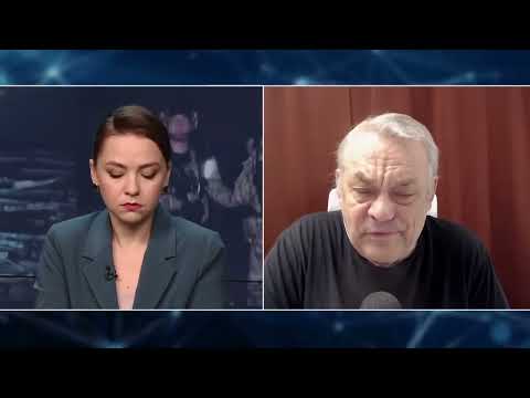 🤯Зеленский и Трамп, Путин и Соловьев, Лукашенко и заложники