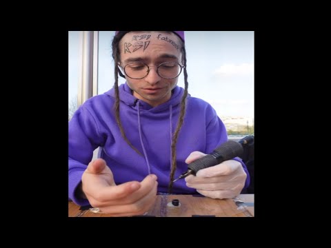 Don't Ever Be This Desperate