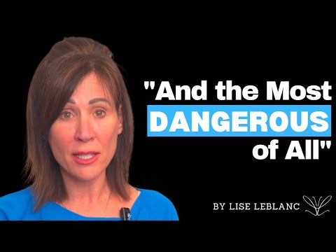 Narcissists Do This Every Day to Control You (And You Don't Even Notice)