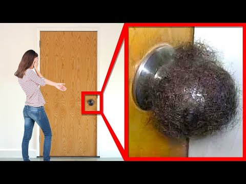 Случаи Пассивно-Агрессивной Мести. Часть 5