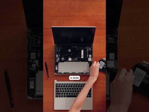 this is not the end for framework.