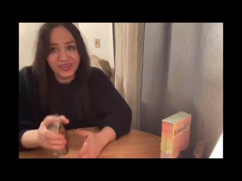 برج الميزان من 19ل25 فبراير,الجاى احسن اصبر و خليك جامد، طاقته عجباك و بتفكر بجديه#برج_الميزان