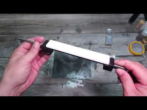 Белая и рубиновая керамика, взбодрим и обсудим