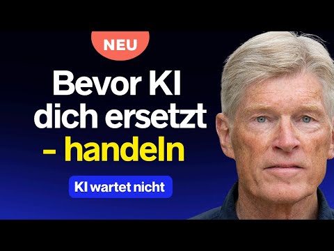 Nobody is prepared: in 2026 the system will be reset!