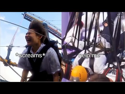 Sunoo moments to brighten up your day