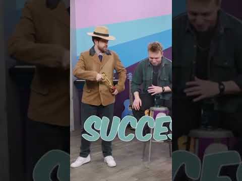 Couldn't Tell Ya! #angelagiarratana #tntl #ianhecox #shaynetopp #comedy #smosh #funny #comedy #edit