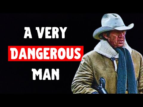 Cowboy Killer: The REAL Tom Horn