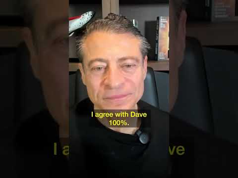 Privilege Driven Optimism? | MOONSHOTS