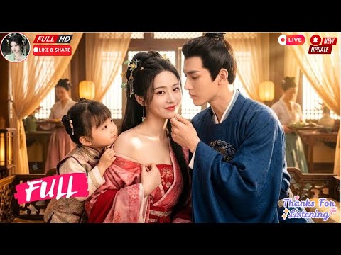 🔥 Rejeté puis réincarné… il active un système secret et conquiert tout, même une épouse ravissante !