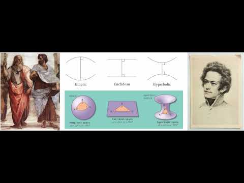 Chris Cutrone, Objectivation of Spirit