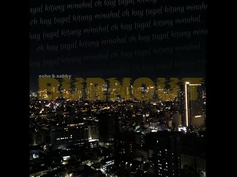 Sugarfree / 3D - Burnout ( cover )