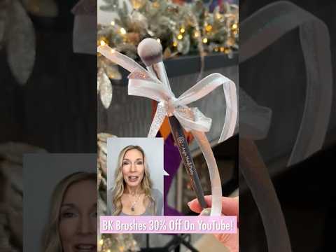 Last Minute Gift Idea 30% Off Code ANGIE30