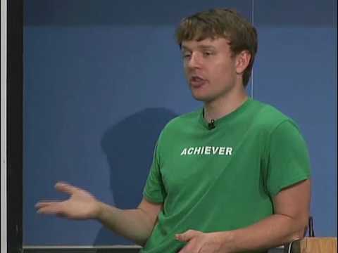 11. Text Input, Presenting Content Modally