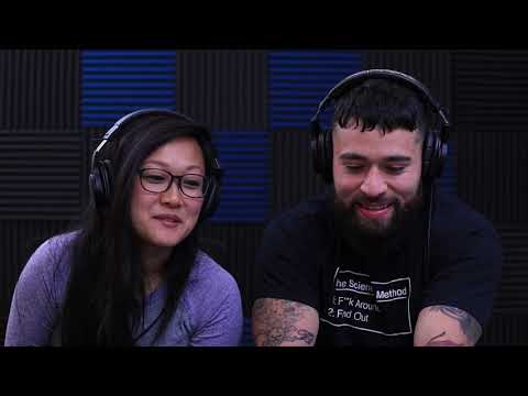 The Weeknd & Ariana Grande Perform At The 2021 iHeartRadio Music Awards | Music Reaction