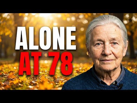 Living Alone Successfully | 7 Tips That Work for Me