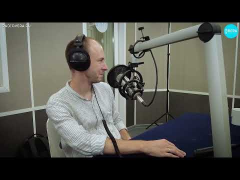 «Прощенный грех» / Светлые истории