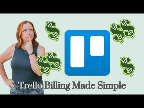 The Confusing Trello Pricing Plans Made Simple