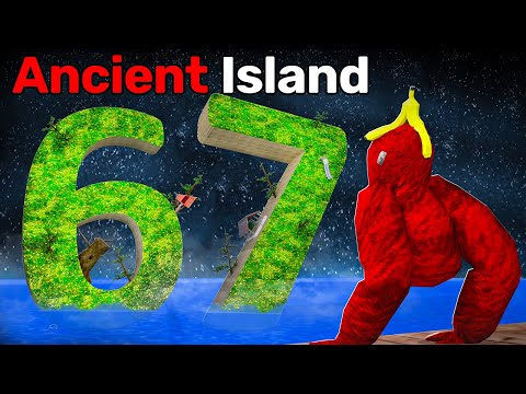 Solving Gorilla Tag's Most Ancient (True?) Theories..