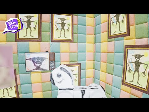 Wonderland (Demo): I don't think I'm finding my brother anytime soon