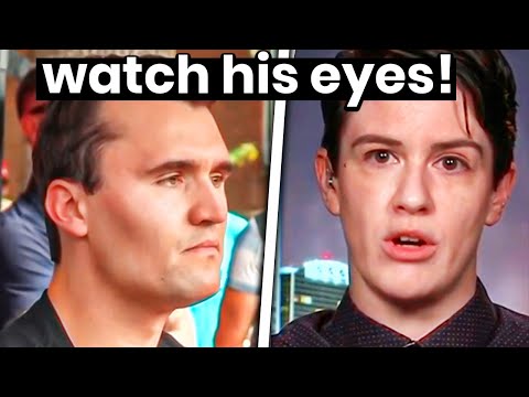 You Wouldn't Believe If This Was Not Recorded