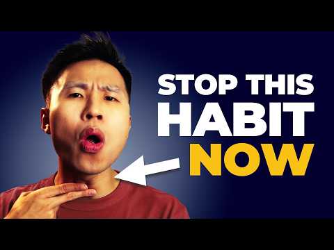 the time I blew out my voice learning metal screams (and what I learned)