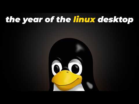 Recreating the FIRST Dell Linux PC