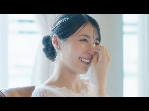 2025日本最新感人佳作，有村架纯演技直戳人心，后半程看到最后大家都在哭！【光影】