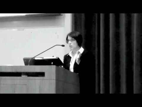 Leadership.Pr.Nora.Silver.mov