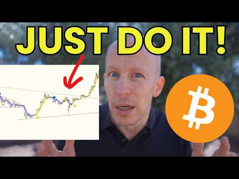 LAST CHANCE.. Freaking Take It!