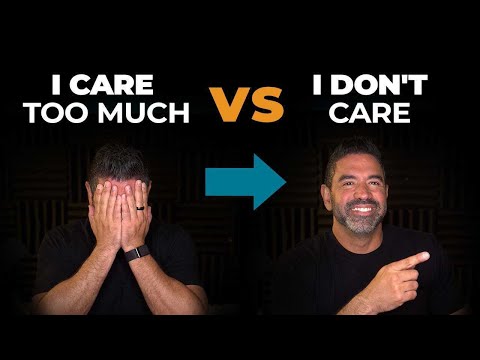 You’re So Arrogant You Actually Think People Care About You