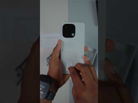 Umidigi G9T Unboxing ASMR
