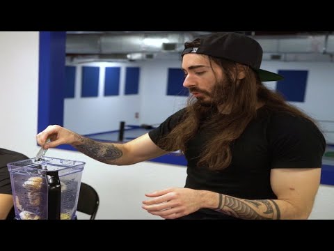 What Chefs Don't Want You to Know