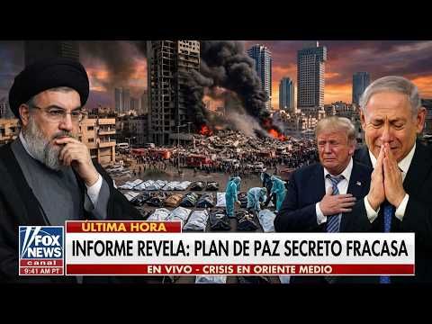 Irán: gabinete de guerra de Israel se reúne sin Netanyahu, sin explicación