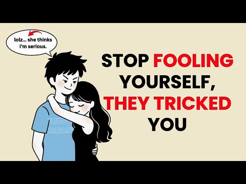 How to Know if Avoidants Like You or Are They Playing You.