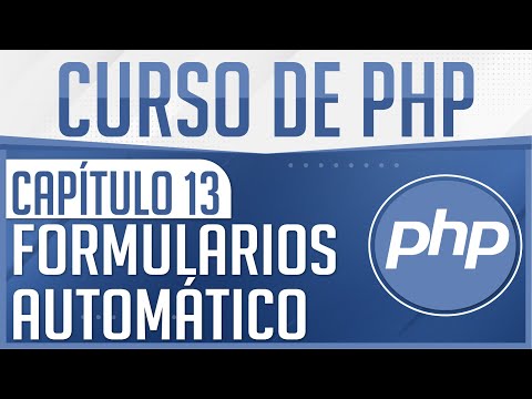 Curso de PHP - Capítulo 13, Buscar y Llenar Formularios automáticamente con Ajax - Dostin Hurtado