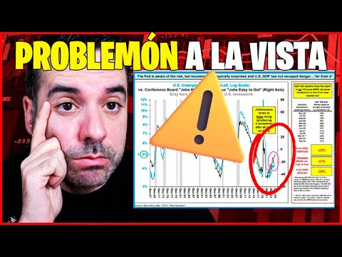 💥The STOCK MARKET is deceiving: the final BIG rise is coming… and the ticking of the biggest corr...