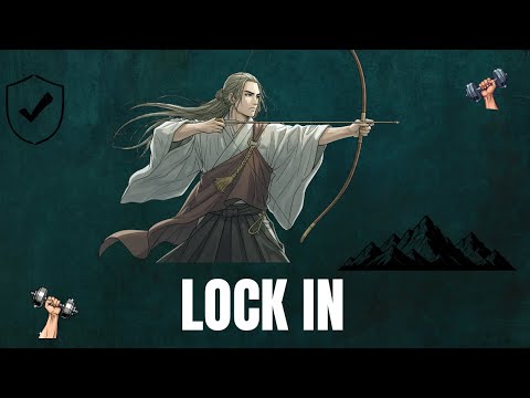 How to Stop Quitting Using This Rare Japanese Discipline Secret