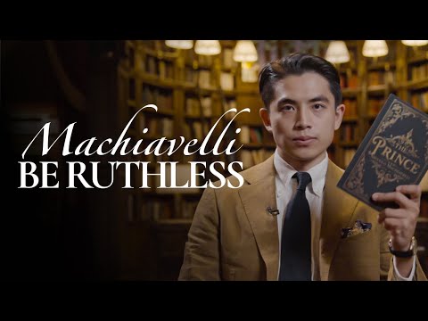 Power Will Cost You Everything, It’s Worth It