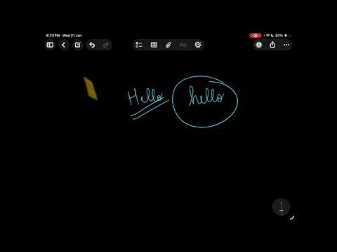 iPad Settings that can help You