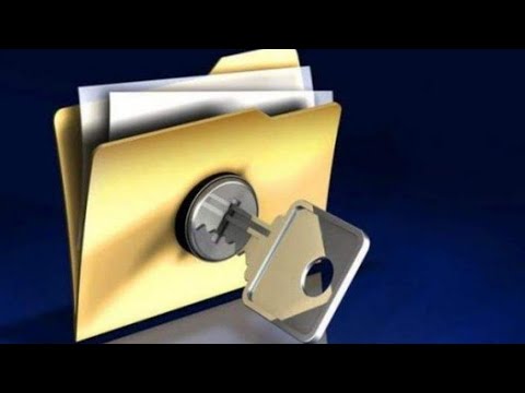 ВИ ЗРОБИЛИ НОВІ Е КЛЮЧІ, А ВОНИ НЕ ПРАЦЮЮТЬ І ЗВІТИ НЕ ВІДПРАВЛЯЮТЬСЯ. РОЗКАЖУ ПОКРОКОВО ЯК ЦЕ 👍👍👍