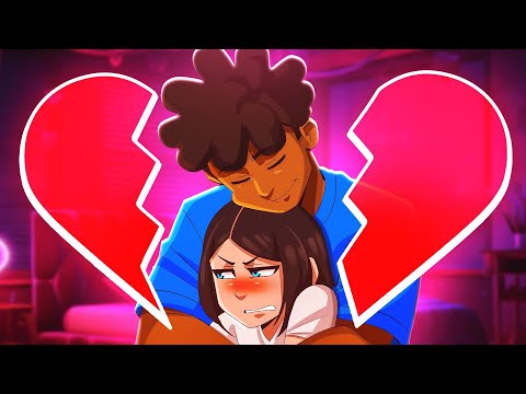 4 Things That Kill Relationships