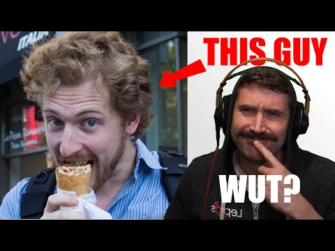 CREATOR OF SVELTE From TS TO JSDoc??